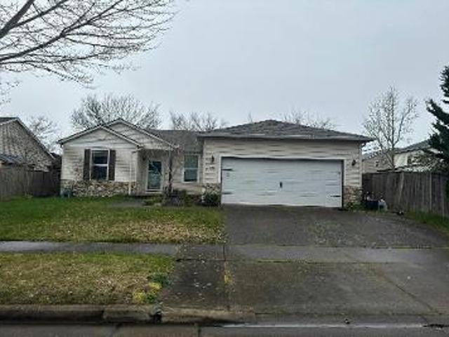 House for sale in Eugene