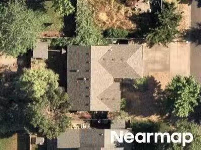House for sale in Eugene