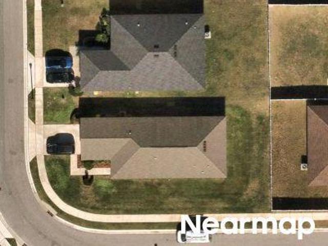House for sale in Lakeland, Florida