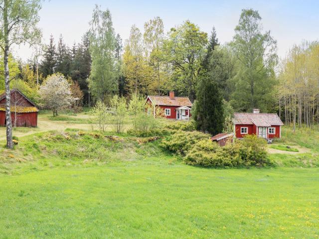 Bostad till salu i Linköping, Östergötland