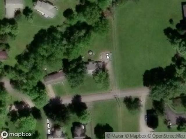 House for sale in Bradford, Pennsylvania
