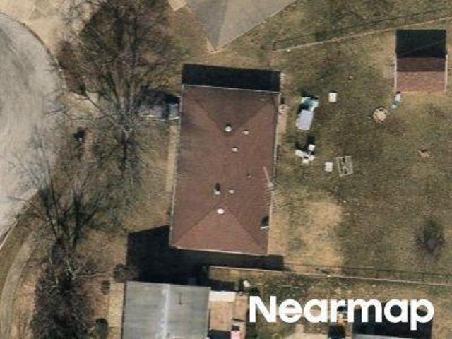 House for sale in Dayton