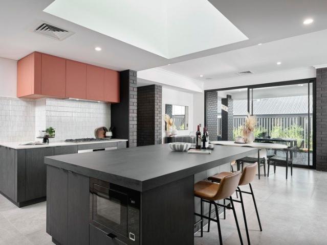 Cottage for sale in Jandakot, City of Cockburn