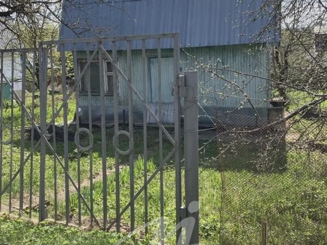 Квартира продажа в Кабардино-Балкарская Республика