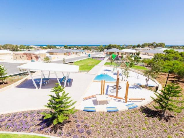 Land for sale in Two Rocks, Western Australia