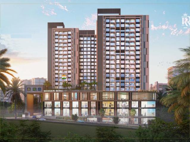 Duplex for sale in Poona, National Capital Territory Of Delhi