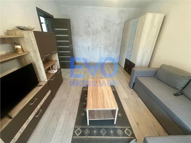 Apartament închirieri în Horlesti, Iași