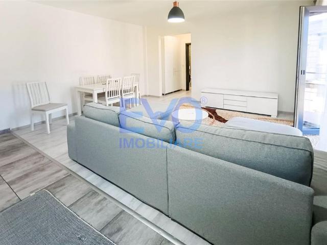 Apartament închirieri în Horlesti, Iași