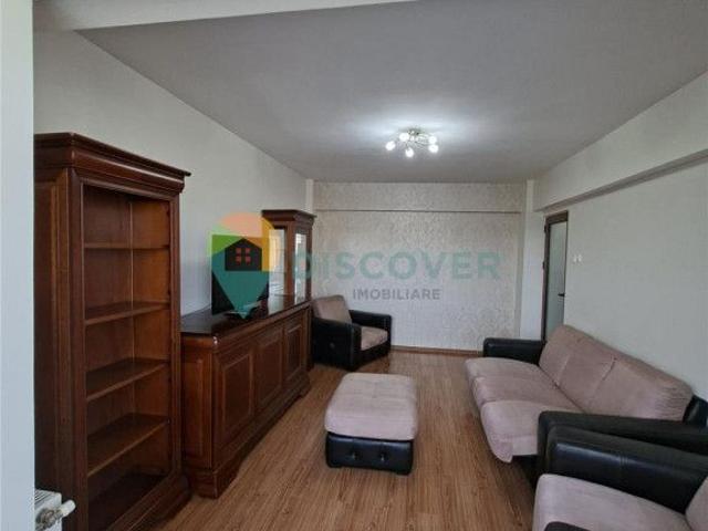 Apartament închirieri în Păcurari, Iași