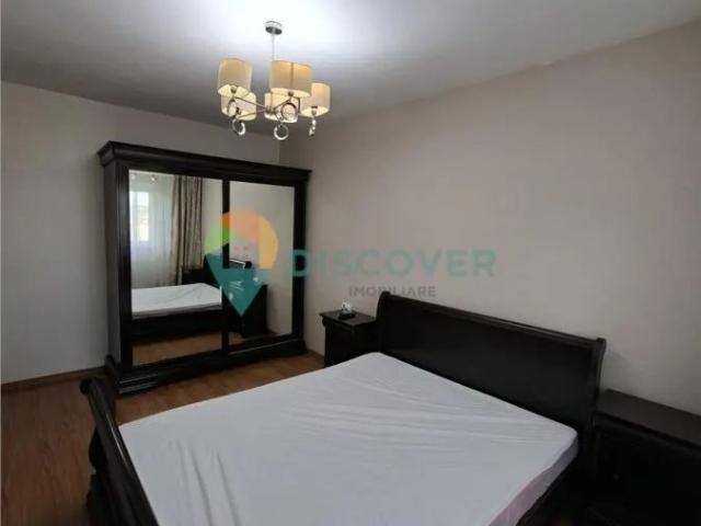 Apartament închirieri în Centru, Iași