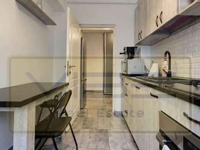 Apartament închirieri în Păcurari, Rediu