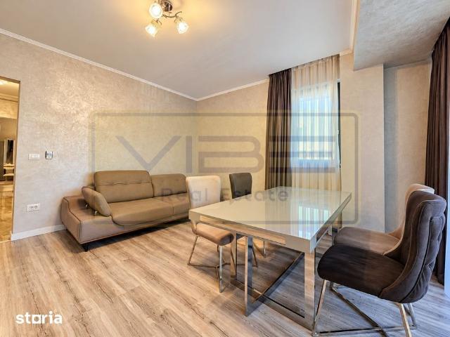 Apartament închirieri în Valea Adâncă, Miroslava