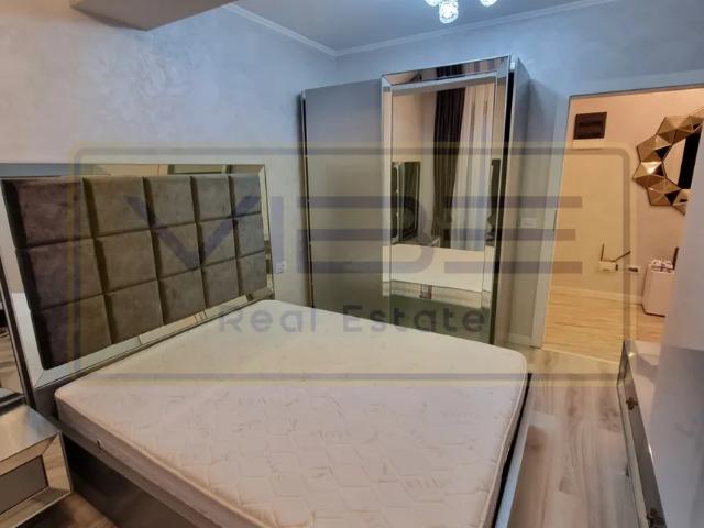 Apartament închirieri în Păcurari, Rediu