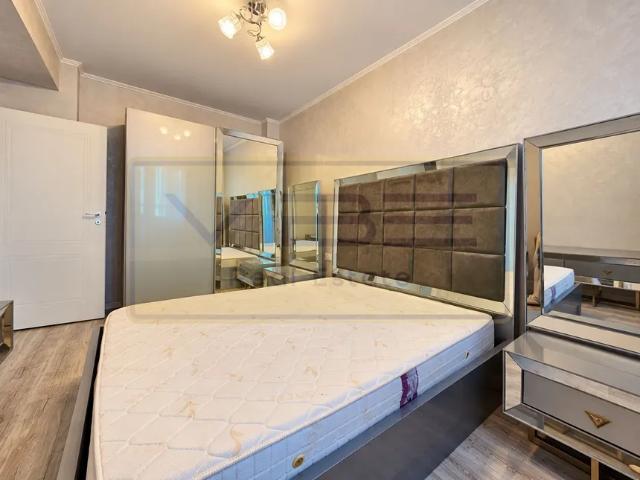 Apartament închirieri în Păcurari, Rediu