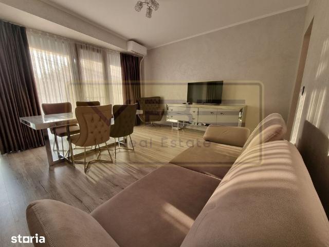 Apartament închirieri în Păcurari, Rediu