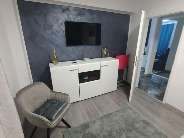 Apartament închirieri în Horlesti, Iași