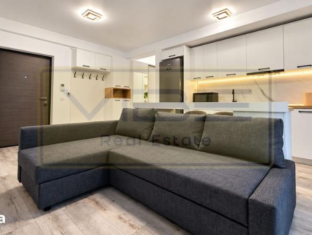 Apartament închirieri în Păcurari, Rediu