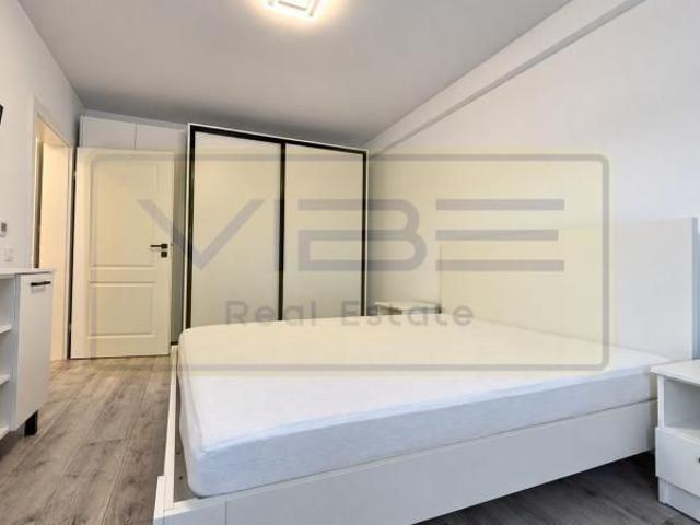 Apartament închirieri în Păcurari, Rediu