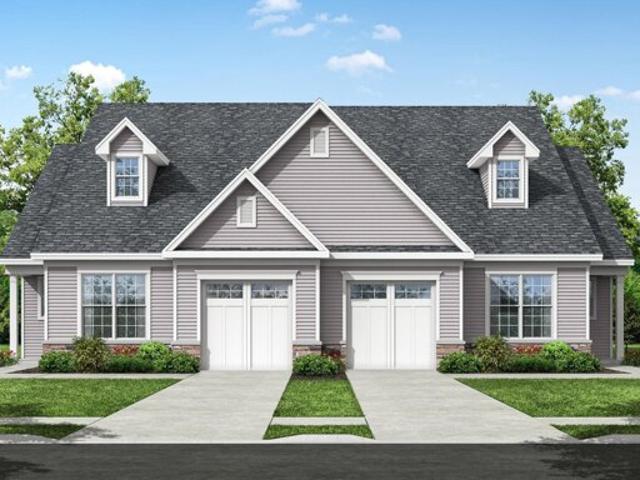 House for sale in Mullica Hill, New Jersey