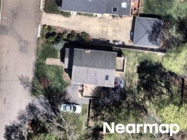 House for sale in East Providence, Rhode Island