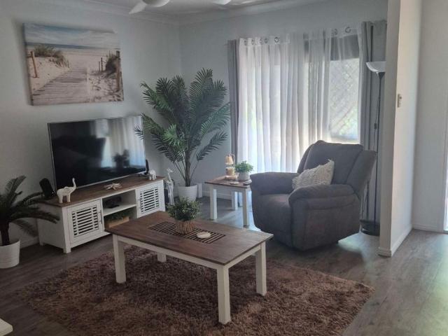 Room for rent in Toombul, Queensland