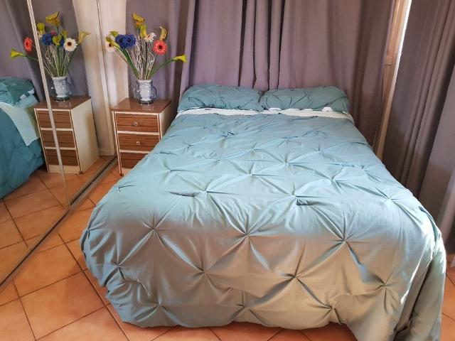 Room for rent in Toombul, Queensland