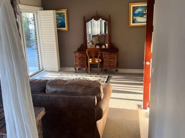 Room for rent in Point Talburpin, Greater Brisbane