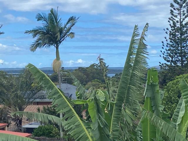 Room for rent in Toombul, Queensland