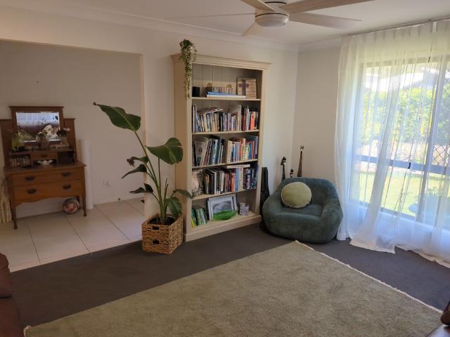 Room for rent in Redland Bay, Greater Brisbane