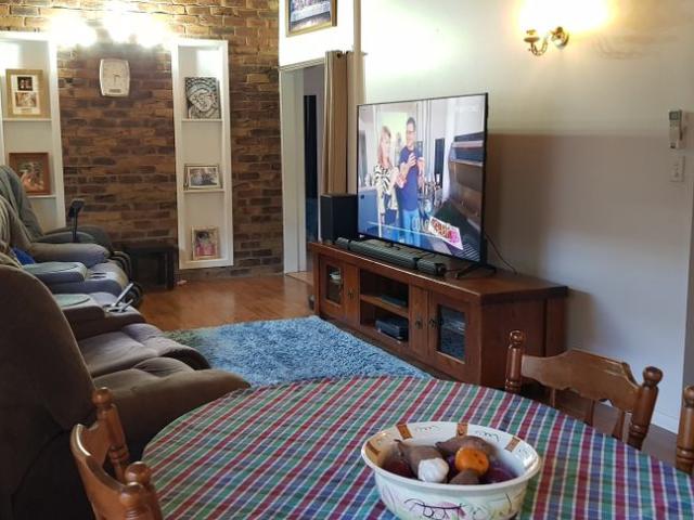 Room for rent in Toombul, Queensland