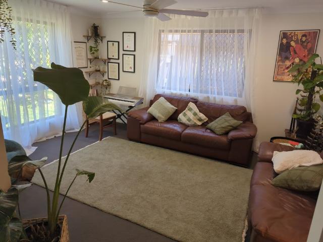 Room for rent in Redland Bay, Greater Brisbane