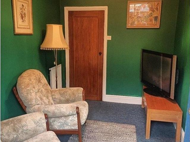 Apartment for rent in Feckenham, City Of Bristol