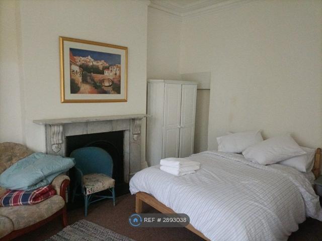 Apartment for rent in Feckenham, City Of Bristol