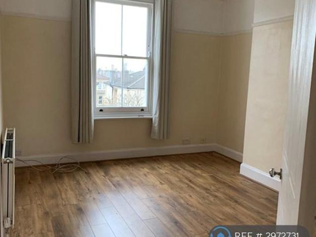 Apartment for rent in Feckenham, City Of Bristol
