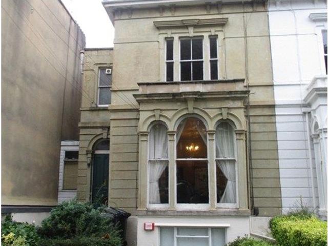 House for rent in Cotham, Bristol