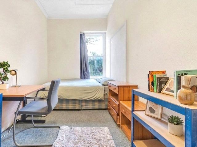 House for rent in Feckenham, City Of Bristol