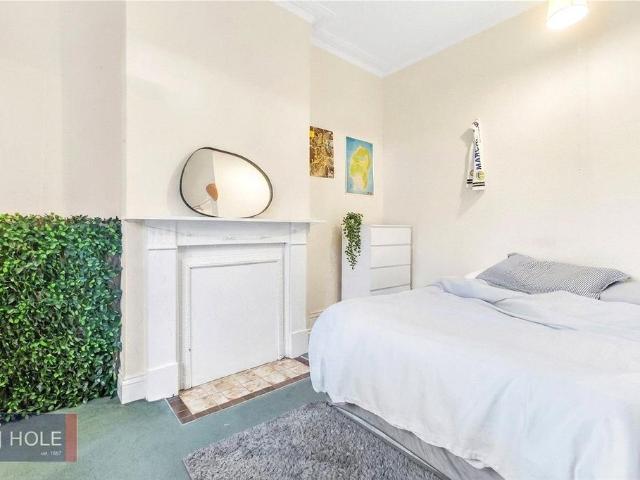 Apartment for rent in Feckenham, City Of Bristol