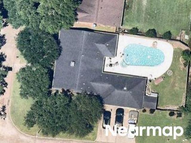 House for sale in Missouri City, Fort Bend County