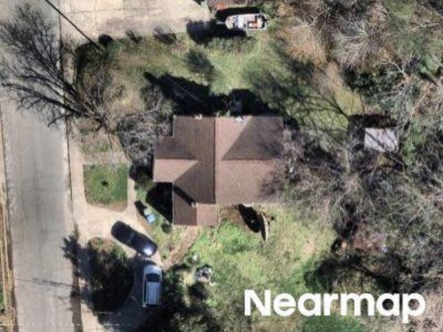 House for sale in North Carolina