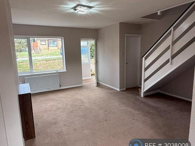 House for rent in Spring Park, Kingsthorpe