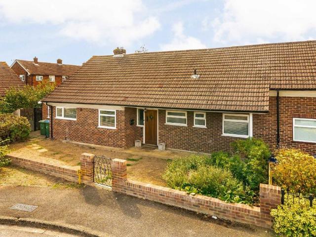 House for rent in Molesey, Elmbridge