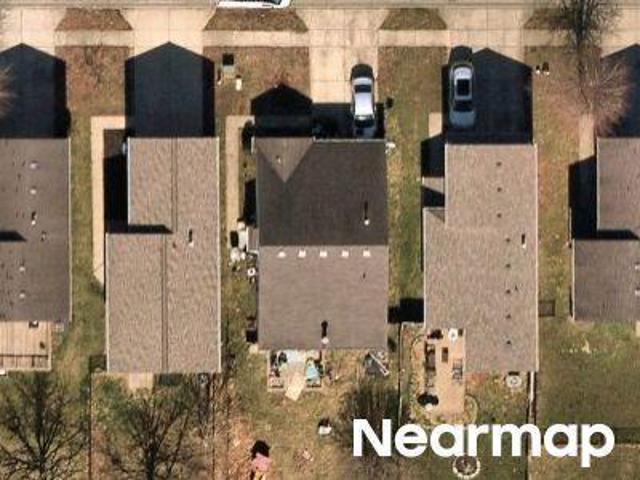 House for sale in Camby, Indiana