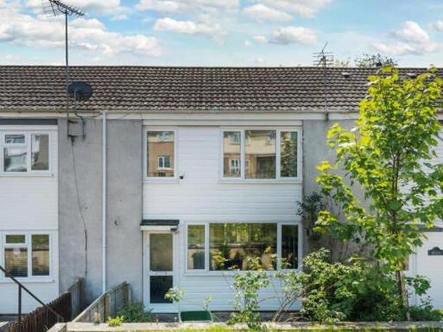 House for sale in Dulcote, Bath And North East Somerset