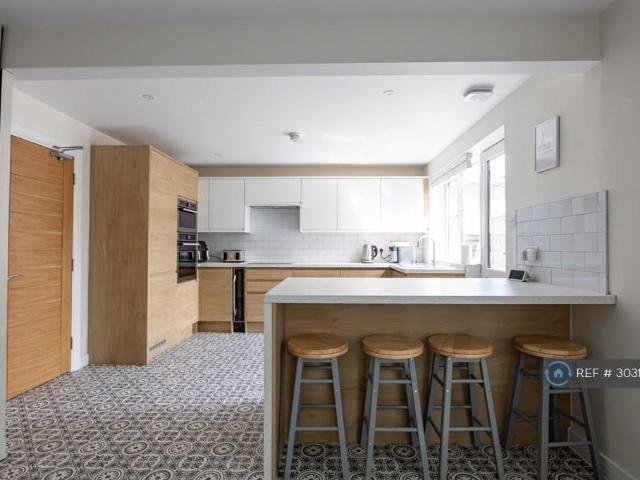 House for rent in Twerton, Bath