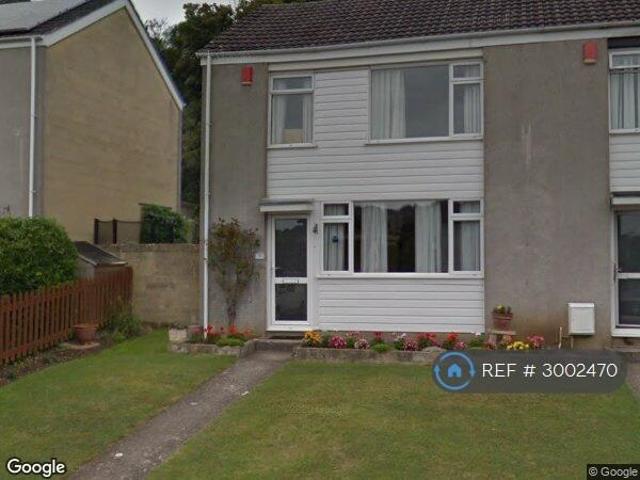 House for rent in Dulcote, Bath And North East Somerset