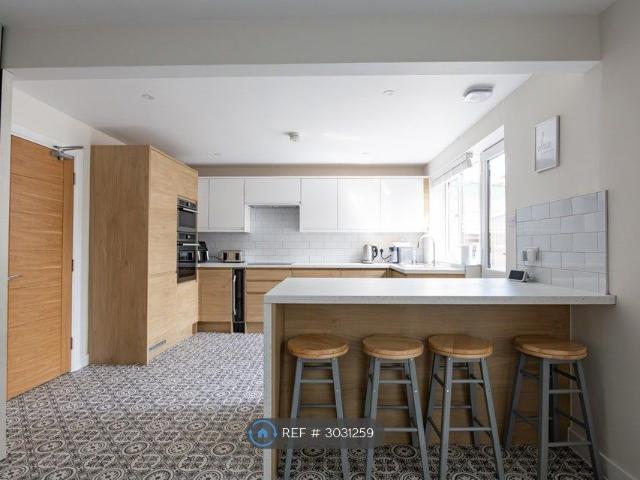 Room for rent in Twerton, Bath