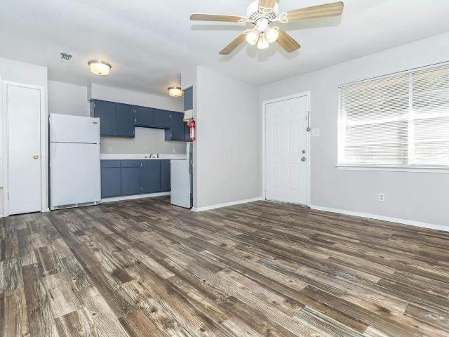 Apartment for rent in Lufkin, Texas