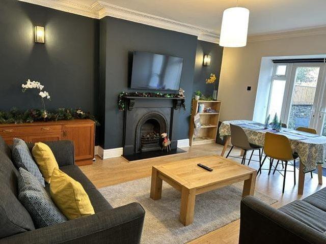 Room for rent in Feckenham, City Of Bristol