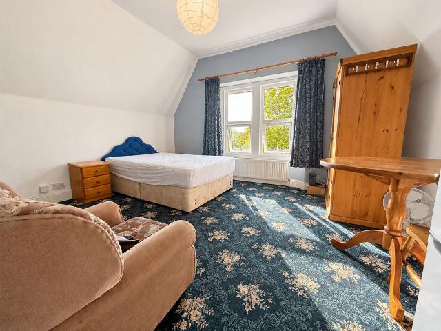 Apartment for rent in Redland, Bristol