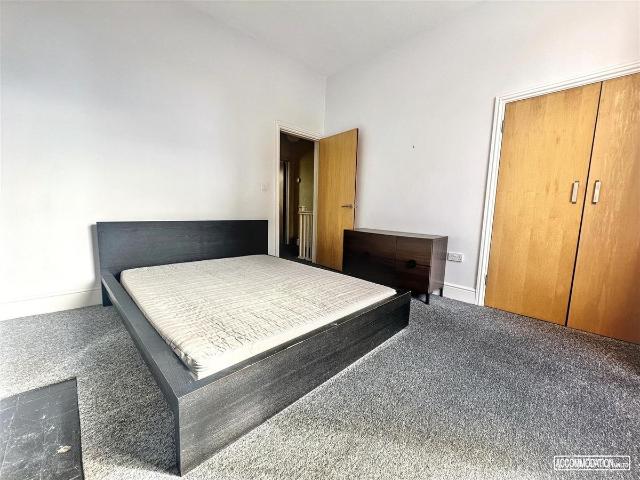 House for rent in Redland, Bristol